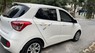 Hyundai Premio 2020 - Gia Hưng Auto bán xe màu trắng