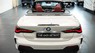 BMW 430i 2021 - BMW 430i 2021