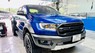 Ford Ranger Raptor 2019 - Chạy zin 4v km, full lịch sử hãng