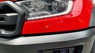 Ford Ranger Raptor 2019 - Đổi F150, xe chính hãng bán và bảo hành