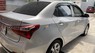 Hyundai Grand i10 2019 - Màu bạc, 350 triệu