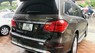 Mercedes-Benz GL 350 2015 - 1 tỷ 930 triệu