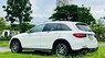 Mercedes-Benz GLC 300 2016 - Tên cá nhân