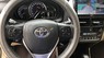 Toyota Vios 2020 - Xe màu bạc, giá cực tốt