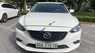 Mazda 6 2014 - Màu trắng chính chủ