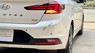 Hyundai Elantra 2021 - Đăng ký 12/2021 lướt 6.900km, zin 100%