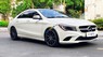 Mercedes-Benz CLA 250 2013 - Biển Hà Nội