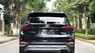 Hyundai Santa Fe 2020 - Màu đen, giá tốt