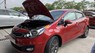 Kia Rio 2012 - Kia Rio 2012