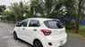 Hyundai Grand i10 2016 - Xe không kinh doanh taxi dịch vụ