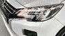Mitsubishi Attrage 2022 - [Giao ngay] Tặng phụ kiện chính hãng - Bao hồ sơ nợ xấu - Giá tốt nhất Miền Nam