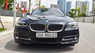 BMW 520i 2015 - Giấy tờ sang tên đầy đủ, nhanh chóng