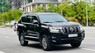 Toyota Land Cruiser Prado 2020 - Odo 1.4 vạn km - một chủ, đẹp xuất sắc