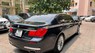 BMW 750Li 2009 - Mới tinh, chất lượng, đẳng cấp giá chỉ 850tr