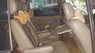 Kia Carnival 2009 - Kia Carnival 2009 số tự động tại Tp.HCM