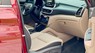 Hyundai Tucson 2021 - Bán xe ít sử dụng giá chỉ 879tr