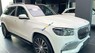 Mercedes-Maybach GLS 480 2022 - Màu trắng/Nội thất đen