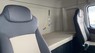 Hyundai Xcient 2022 - Bán xe mới 100%