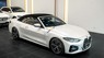 BMW 430i 2021 - BMW 430i 2021