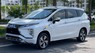 Mitsubishi Xpander 2020 - Đăng ký lần đầu 2021 nhập khẩu nguyên chiếc, giá tốt 605tr