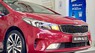 Kia Cerato 2017 - Phiên bản cao cấp, biển Hà Nội