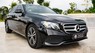 Mercedes-Benz E180 2020 - Tặng ngay gói chăm sóc và phủ Ceramic cao cấp + gói chăm xe 01 năm