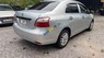 Toyota Vios 2009 - Toyota Vios 2009