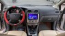 Ford Focus 2012 - Full tiện ích giải trí, công chức sử dụng