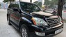 Lexus GX 470 2008 - Trung Sơn Auto bán xe