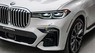 BMW X7 2020 - Phiên bản nhập Mỹ siêu lướt biển HN