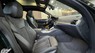 BMW 430i 2022 - Liên hệ ngay để nhận ưu đãi khủng duy nhất trong T12