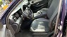 Mercedes-Benz E180 2020 - Xe đẹp như mới