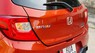 Honda Brio 2020 - Hỗ trợ ngân hàng 65% giá trị xe