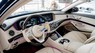 Mercedes-Maybach S 450 2020 - Còn mới giá chỉ 3 tỷ 979tr