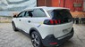 Peugeot 5008 2019 - Odo 37k xe đẹp