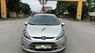 Ford Fiesta 2013 - Số tự động, nội thất kem, 1 chủ thiếu tá huyện Sóc Sơn mua đi từ mới cứng. Mới quá thể luôn