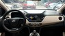 Hyundai Grand i10 2020 - Trắng - 330 triệu