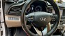 Hyundai Elantra 2021 - Đăng ký 12/2021 lướt 6.900km, zin 100%