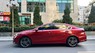 Kia Cerato 2020 - Hỗ trợ trả góp 70%, xe đẹp giá tốt, trang bị full options
