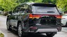 Lexus LX 600 2022 - Màu đen, nhập khẩu nguyên chiếc