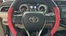 Toyota Camry 2020 - Bản cao cấp nhất nhập Thái Lan, đi chuẩn 27 ngàn kilomet xịn, một chủ từ mua mới