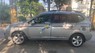 Kia Carens 2009 - Giá 225 triệu