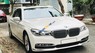 BMW 730Li 2015 - Xe nhập Đức nguyên chiếc