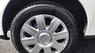 Chevrolet Spark 2008 - Chevrolet Spark 2008