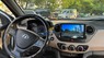 Hyundai Grand i10 2016 - Màu trắng, xe nhập, 245 triệu