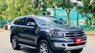 Ford Everest 2020 - Odo 30.000km, màu xám xanh