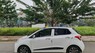 Hyundai i10 2019 - Hyundai i10 2019 số sàn tại Vĩnh Phúc