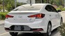 Hyundai Elantra 2020 - Hyundai Elantra 2020