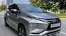 Mitsubishi Xpander 2021 - Đăng ký 2022