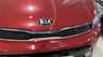 Kia Soluto 2019 - Màu đỏ số tự động, 409tr